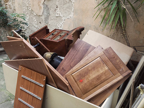 Best Appliance Removal Near Me  in Martinez, CA